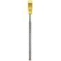 dewalt_dt9428_qz