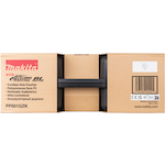 makita_pp001gzk_24