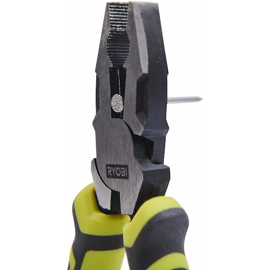 ryobi_5132006051_5