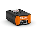 stihl_48504006565