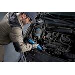 bosch_06019n8001_4