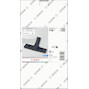 bosch_2608001211_2