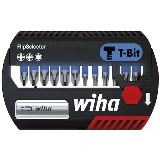 wiha_41824