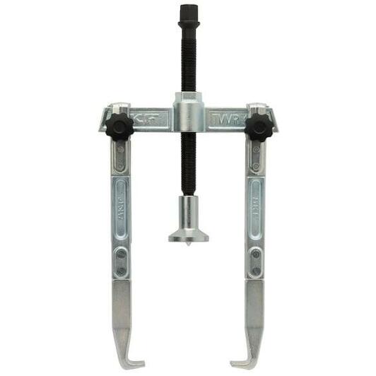 skf_tmmr160xl