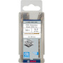 bosch_2608588095_2