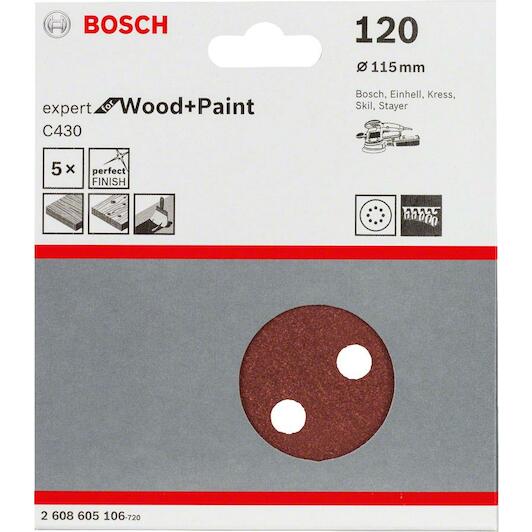 bosch_2608605106