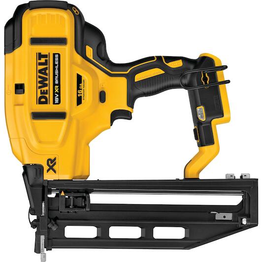 dewalt_dcn662nt_xj