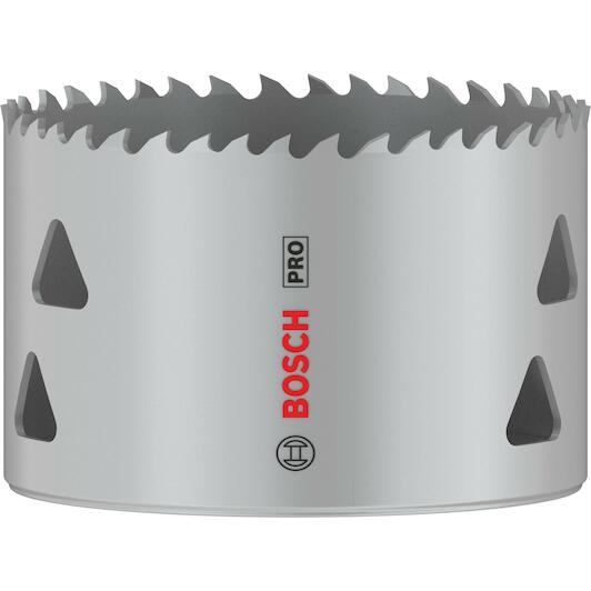 bosch_2608901526