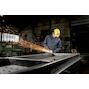 metabo_613059850_3