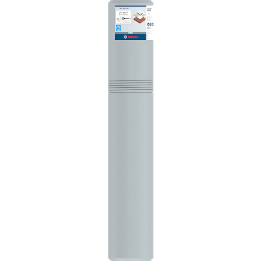 bosch_f00y145199_2