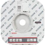 bosch_2608608c33