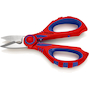 knipex_950510sb_2