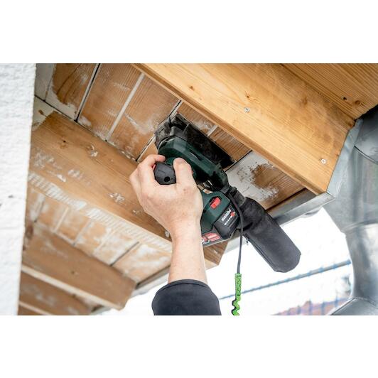 metabo_602036920_5