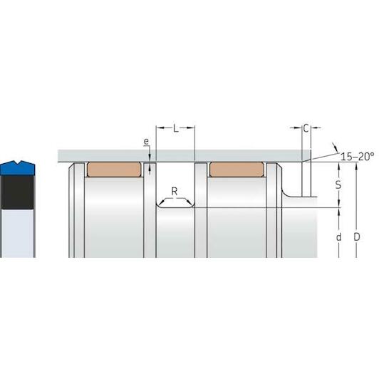 skf_mpv_110x89x81_3