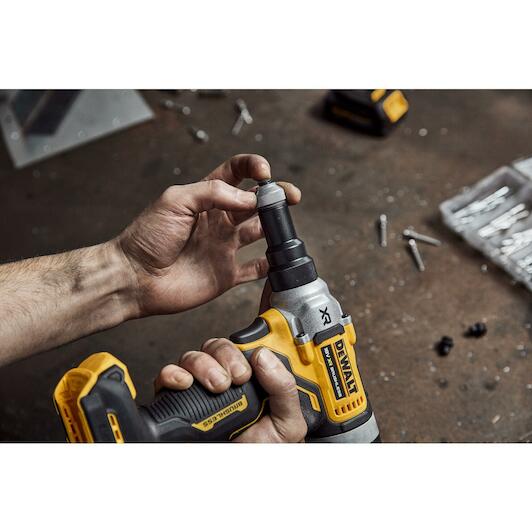 dewalt_dcf414e2gt_qw