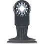 bosch_2609256c63