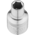 stanley_fmmt17227_0