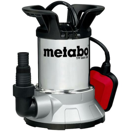 metabo_0250660006
