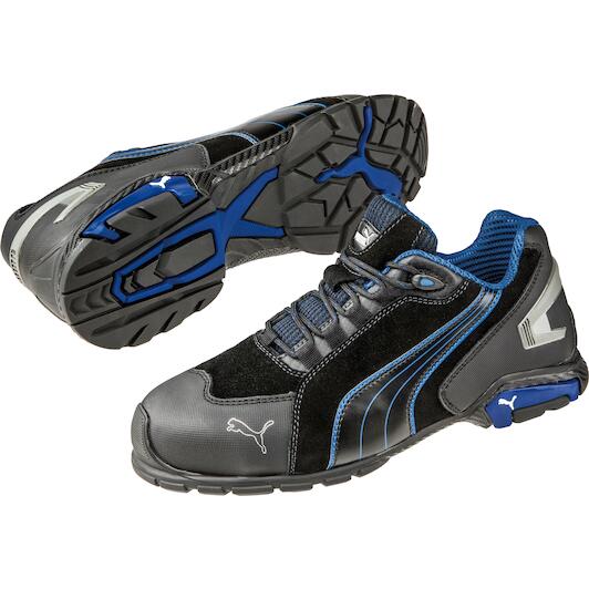 puma_900300329935_42