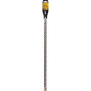 dewalt_dt9605_qz