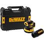 dewalt_dcw210nt_xj