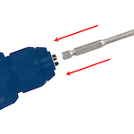 bosch_2608585720_7