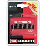 facom_e112pb
