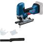 bosch_06015b2001