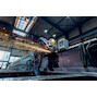 metabo_600664000_2