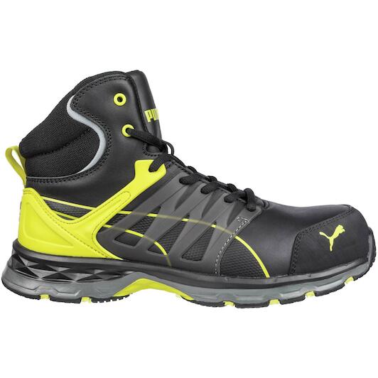 puma_900300409931_40_2
