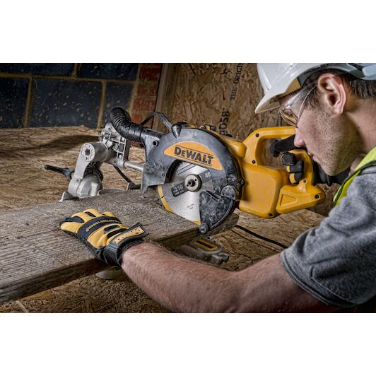 dewalt_dt1953_qz