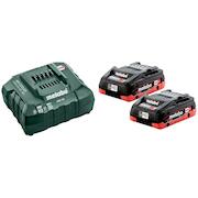 metabo_685163000
