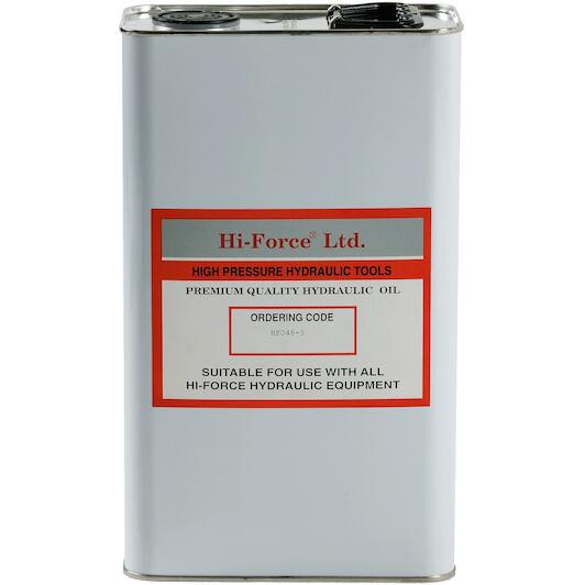 hi_force_hfo46_1