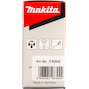 makita_p_52532