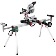 metabo_691216000