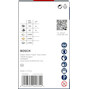 bosch_2608594391_4