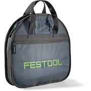 festool_577219