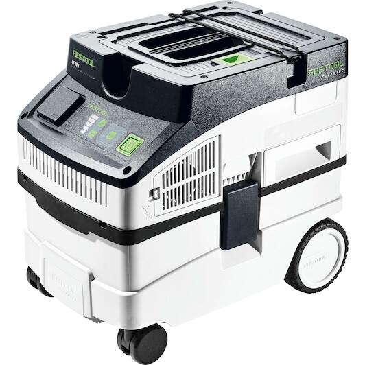 festool_577415_2