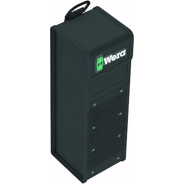 Accessory/part tool case