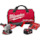 Category Milwaukee cordless angle grinder