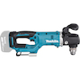makita_dda450zk