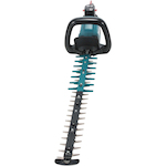 makita_uh005gz_8