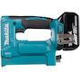 makita_dst112rtj