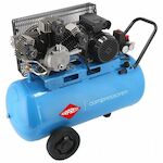 airpress_36538_n_23