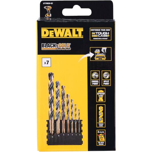 dewalt_dt70829_qz