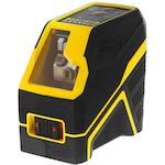 stanley_fmht77585_1