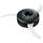 Category Makita accessory/part grass trimmer