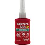 loctite_1803365