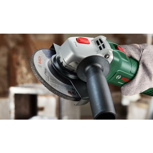 bosch_06033e2000