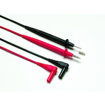 fluke_2032684